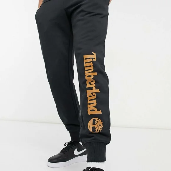 Sweats - Picture 1 of 7